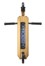 Afbeelding in Gallery-weergave laden, Blunt Prodigy X Scooter Gold-12