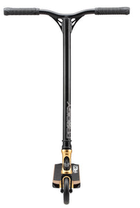 Blunt Prodigy X Scooter Gold-11