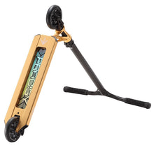 Afbeelding in Gallery-weergave laden, Blunt Prodigy X Scooter Gold-14
