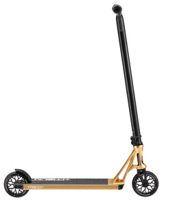 Blunt Prodigy X Scooter Gold-8