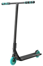 Afbeelding in Gallery-weergave laden, Blunt Prodigy X Street Scooter Black-1