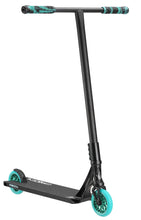 Afbeelding in Gallery-weergave laden, Blunt Prodigy X Street Scooter Black