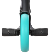 Afbeelding in Gallery-weergave laden, Blunt Prodigy X Street Scooter Black-8