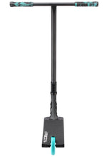 Afbeelding in Gallery-weergave laden, Blunt Prodigy X Street Scooter Black-2