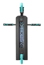 Afbeelding in Gallery-weergave laden, Blunt Prodigy X Street Scooter Black-4