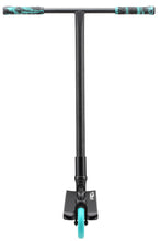 Afbeelding in Gallery-weergave laden, Blunt Prodigy X Street Scooter Black-3