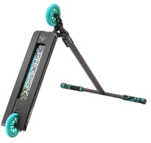 Afbeelding in Gallery-weergave laden, Blunt Prodigy X Street Scooter Black-6