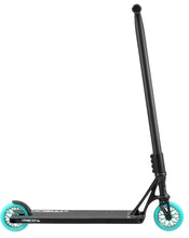 Afbeelding in Gallery-weergave laden, Blunt Prodigy X Street Scooter Black-7
