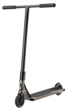 Afbeelding in Gallery-weergave laden, Blunt Prodigy X Street Scooter Grey-1