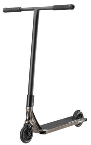Blunt Prodigy X Street Scooter Grey-1