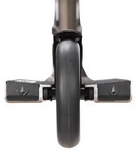 Afbeelding in Gallery-weergave laden, Blunt Prodigy X Street Scooter Grey-6