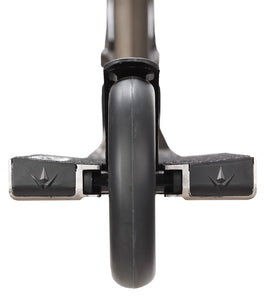 Blunt Prodigy X Street Scooter Grey-6