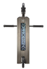 Afbeelding in Gallery-weergave laden, Blunt Prodigy X Street Scooter Grey-7