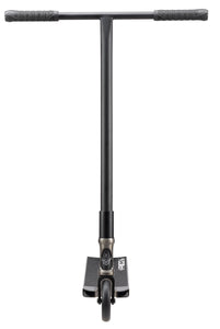 Blunt Prodigy X Street Scooter Grey-3
