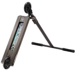 Blunt Prodigy X Street Scooter Grey-8