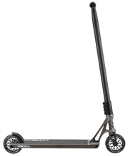 Afbeelding in Gallery-weergave laden, Blunt Prodigy X Street Scooter Grey-5