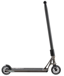 Blunt Prodigy X Street Scooter Grey-5