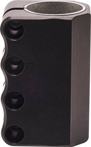 PROTO Baby SCS Black