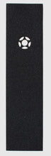 Afbeelding in Gallery-weergave laden, PROTO SD Logo Griptape