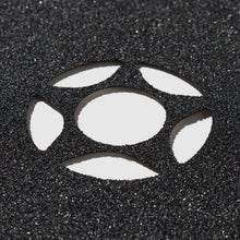 Afbeelding in Gallery-weergave laden, PROTO SD Logo Griptape