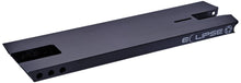 Afbeelding in Gallery-weergave laden, Proto Eclipse TDI 21.5 Deck Black