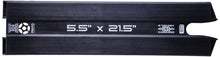 Afbeelding in Gallery-weergave laden, Proto Eclipse TDI 21.5 Deck Black