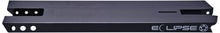Afbeelding in Gallery-weergave laden, Proto Eclipse TDI 21.5 Deck Black