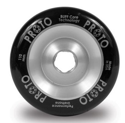 PROTO Full Core Slider Wheel 110 - Stuntstep