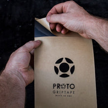 Afbeelding in Gallery-weergave laden, PROTO SD Logo Griptape