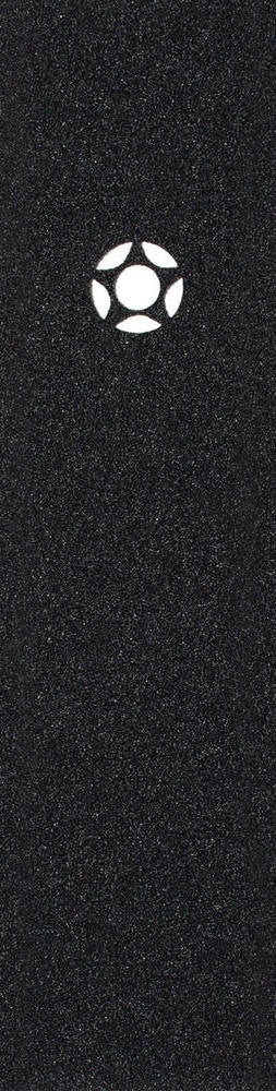 PROTO HD Logo Griptape - Stuntstep