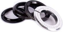 Afbeelding in Gallery-weergave laden, PROTO Integrattron Headset Zilver