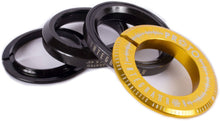 Afbeelding in Gallery-weergave laden, PROTO Integrattron Headset Gold