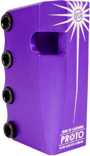 Afbeelding in Gallery-weergave laden, PROTO Sentinel SCS Dark Purple