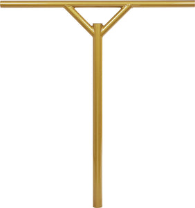 PROTO Slayer Lite V2 Bars Gold - Stuntstep