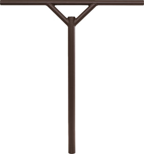 PROTO Slayer Lite V2 Bars Rust - Stuntstep