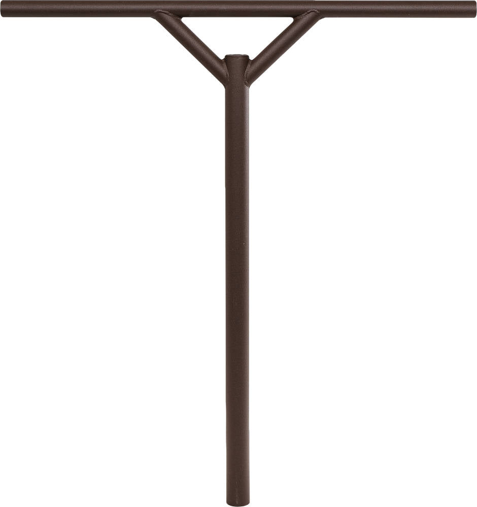 PROTO Slayer Lite V2 Bars Rust - Stuntstep