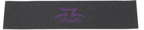 AO Graffiti Logo Griptape 5,3