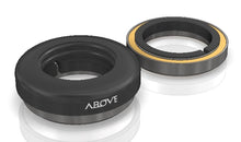 Afbeelding in Gallery-weergave laden, Above Pyxis 2.0 Headset Black