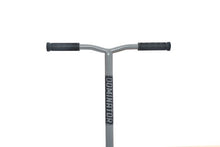 Afbeelding in Gallery-weergave laden, Dominator Ranger Stuntstep Blauw Zwart 81 cm ⭐⭐⭐