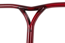 Afbeelding in Gallery-weergave laden, Raptor Remi STD Bar Red - Stuntstep