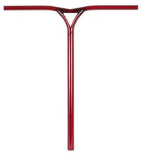 Afbeelding in Gallery-weergave laden, Raptor Remi STD Bar Red - Stuntstep