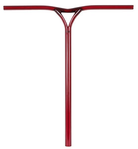 Raptor Remi STD Bar Red - Stuntstep