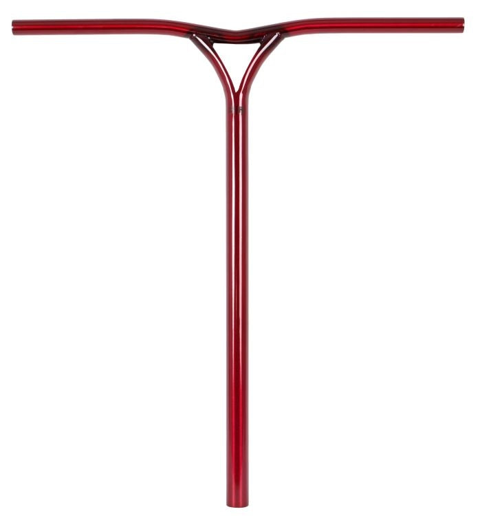 Raptor Remi STD Bar Red - Stuntstep