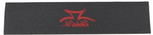 AO Graffiti Logo Griptape 5,3