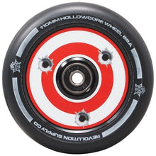 Afbeelding in Gallery-weergave laden, Revolution Hollowcore 110 Wheel Target