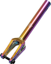 Afbeelding in Gallery-weergave laden, Revolution Mutiny IHC Fork Neochrome