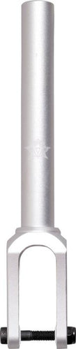 Revolution Mutiny IHC Fork Silver