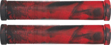 Afbeelding in Gallery-weergave laden, Revolution Grips Fused Red