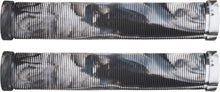 Afbeelding in Gallery-weergave laden, Revolution Grips Fused White