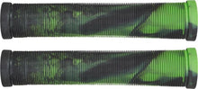 Afbeelding in Gallery-weergave laden, Revolution Grips Fused Green